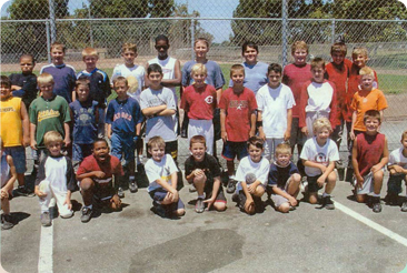 Welcome to Payless Batting Cage